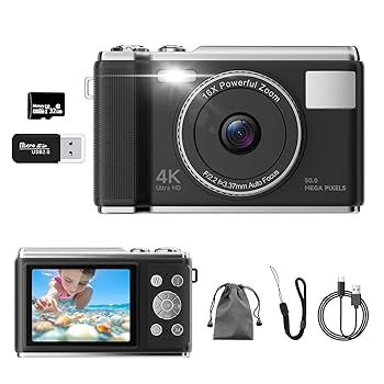 4Kデジタルカメラ 本体　おまけメモリーカード Amazon | Nikon D3400 デジタルカメラメモリーカード 64GB
